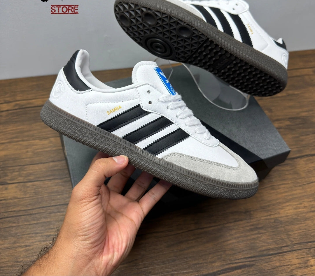 Adidas bogota zapatillas best sale