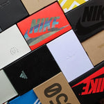 CAJA GRATIS