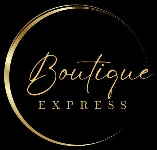 Boutique Express Colombia - Tenis Triple AAA en Promoción - Pago Contraentrega - Envío Gratis 