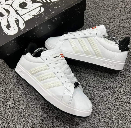 TENIS ADIDAS LEGO - Unisex -Triple AAA - Pago Contraentrega - Envío Gratis - Bodega Drop