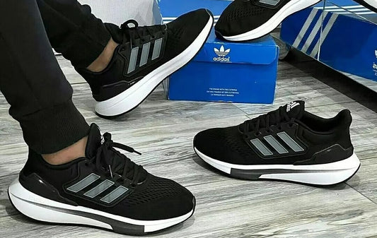 TENIS DEPORTIVO ULTRABOOST ADIDAS - Unisex -Triple AAA - Pago Contraentrega - Envío Gratis - Bodega Drop Morena Plus