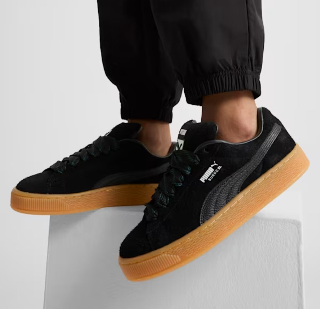 TENIS PUMA SUEDE Y14 - Triple AAA - Pago Contraentrega - Envio Gratis - Bodega Drop Arsenal Pro