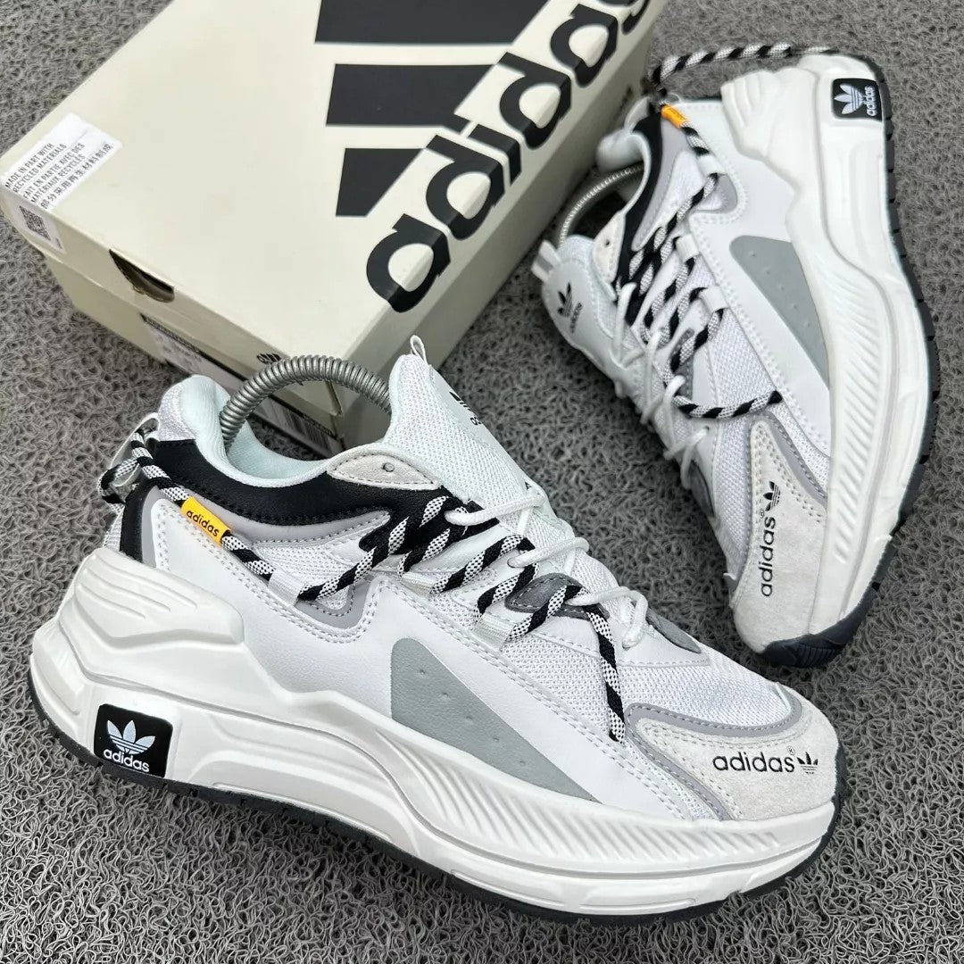 Tenis Adidas unisex - Unisex -Triple AAA - Pago Contraentrega - Envío Gratis - Bodega Drop Deportivos Isa